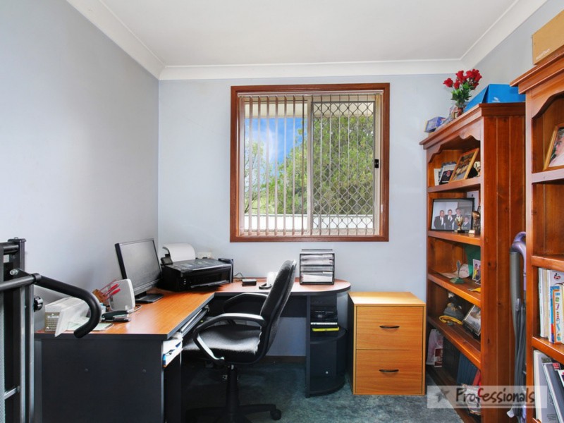 14 Fayle Avenue, Armidale NSW 2350