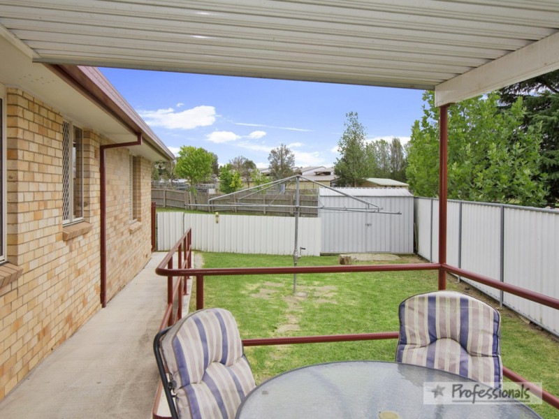 14 Fayle Avenue, Armidale NSW 2350