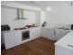 Armidale NSW 2350