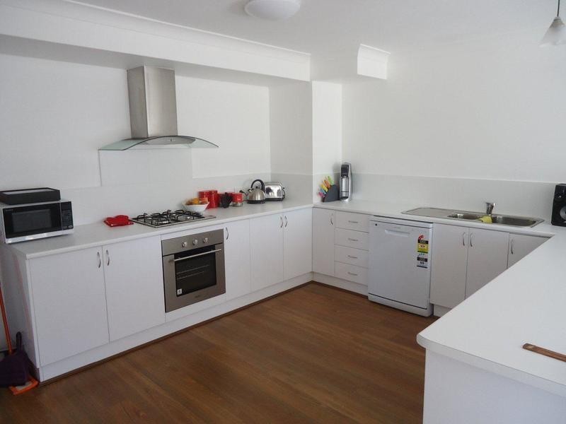 Armidale NSW 2350