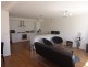Armidale NSW 2350
