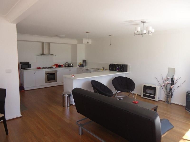 Armidale NSW 2350