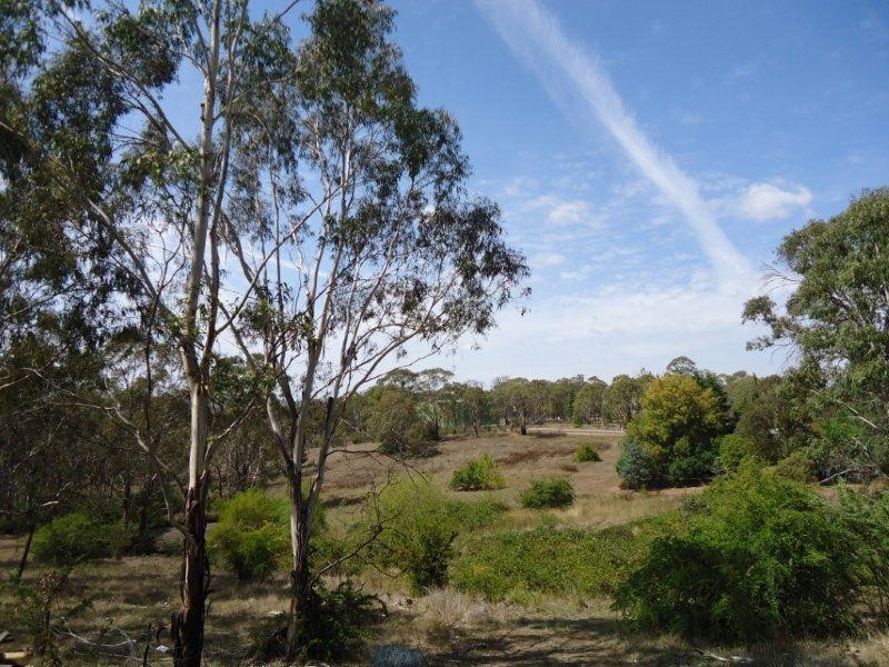 Armidale NSW 2350