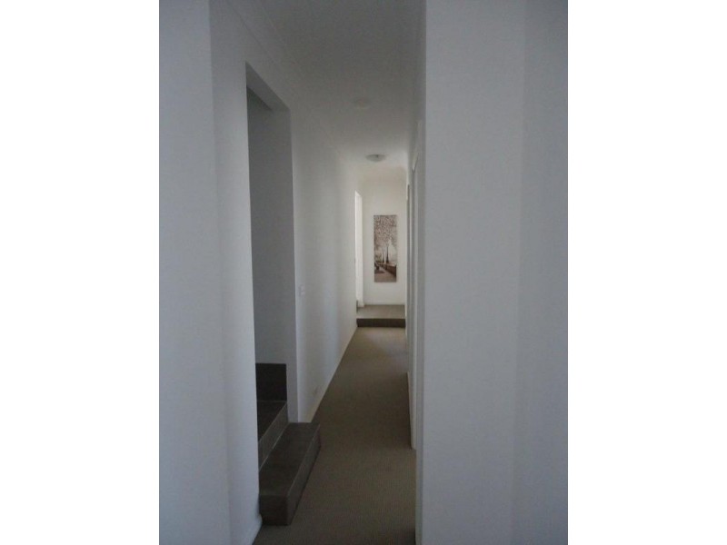 Armidale NSW 2350