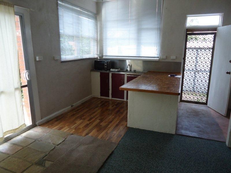 231/B Chapel Street, Armidale NSW 2350