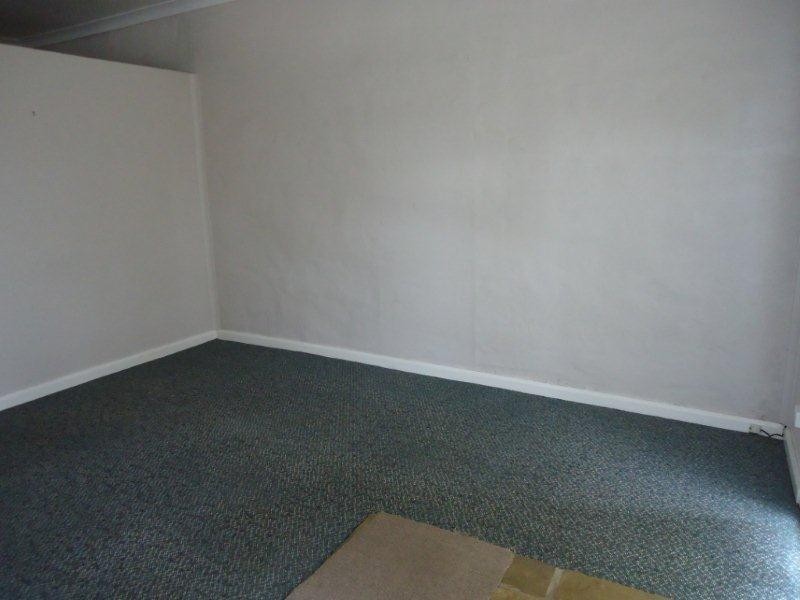 231/B Chapel Street, Armidale NSW 2350