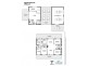 Uralla NSW 2358 Floorplan