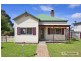114 Erskine Street, Armidale NSW 2350