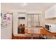 114 Erskine Street, Armidale NSW 2350