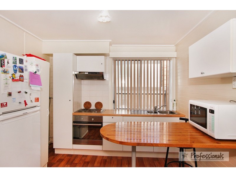 114 Erskine Street, Armidale NSW 2350