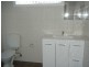 114 Erskine Street, Armidale NSW 2350