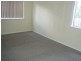 114 Erskine Street, Armidale NSW 2350