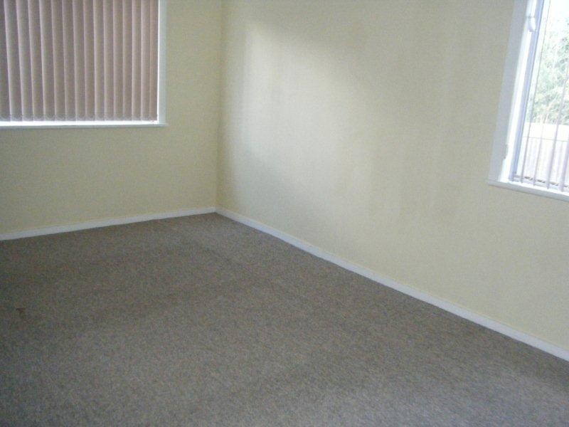 114 Erskine Street, Armidale NSW 2350