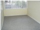 114 Erskine Street, Armidale NSW 2350