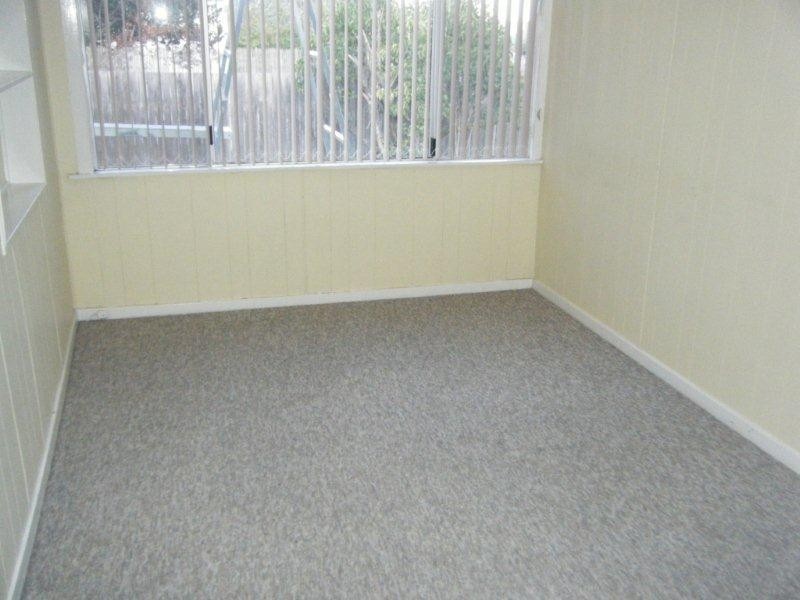 114 Erskine Street, Armidale NSW 2350