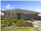 Armidale NSW 2350