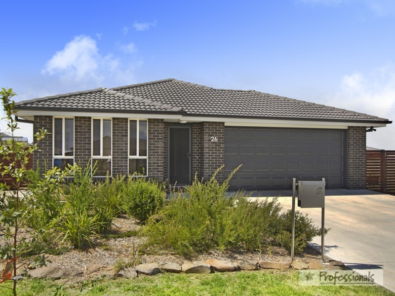 Armidale NSW 2350