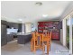Armidale NSW 2350