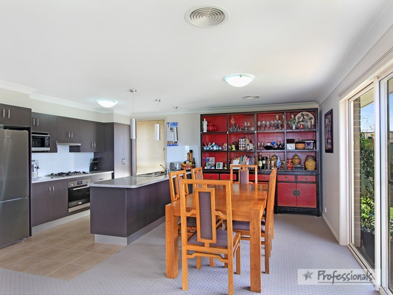 Armidale NSW 2350
