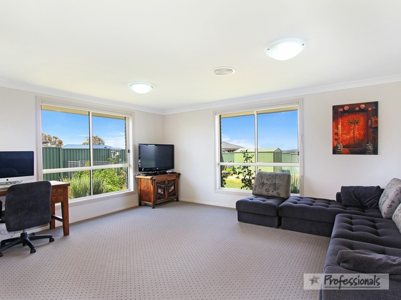 Armidale NSW 2350
