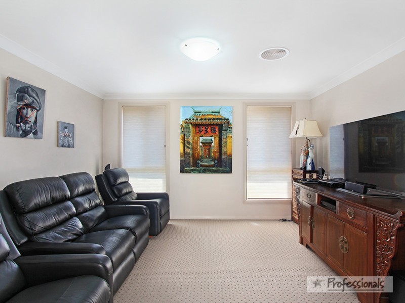 Armidale NSW 2350