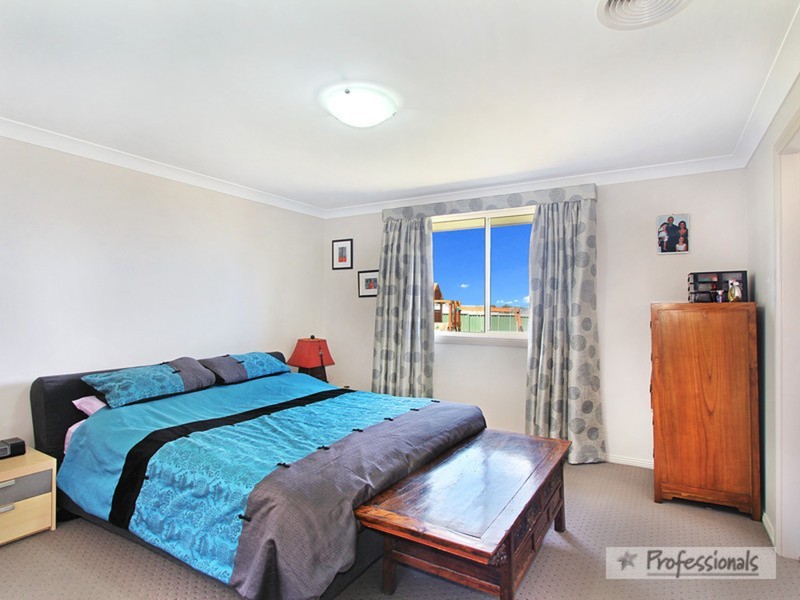 Armidale NSW 2350