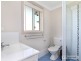Armidale NSW 2350
