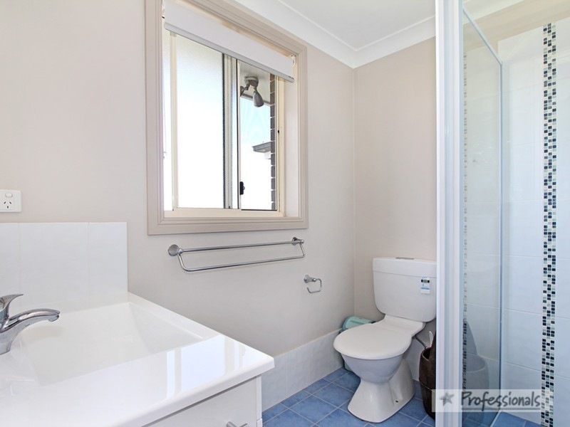 Armidale NSW 2350