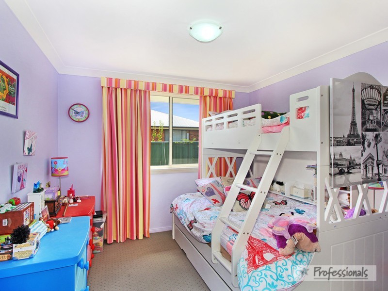 Armidale NSW 2350
