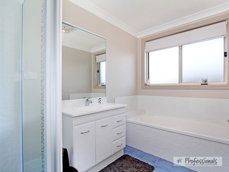 Armidale NSW 2350