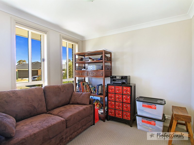 Armidale NSW 2350