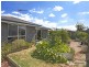Armidale NSW 2350