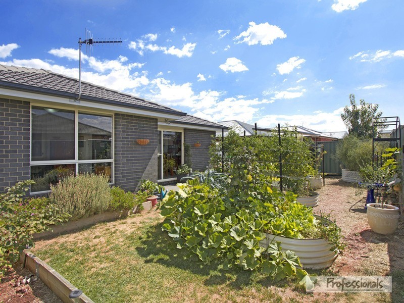 Armidale NSW 2350