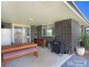 Armidale NSW 2350