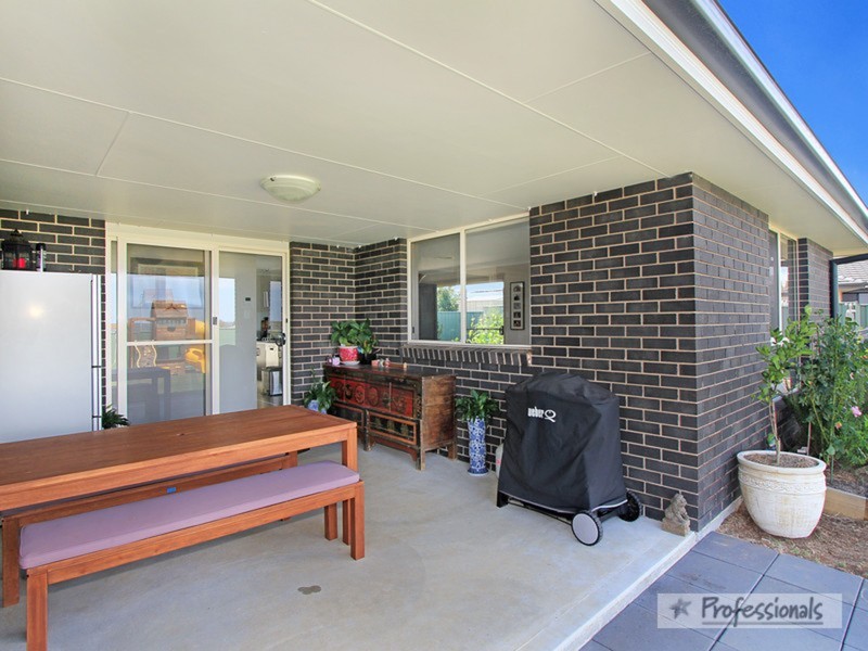 Armidale NSW 2350