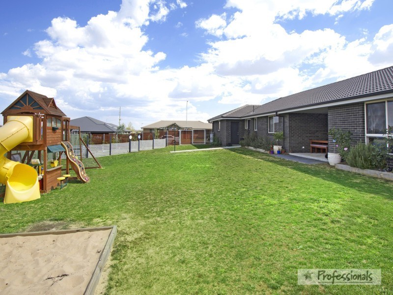 Armidale NSW 2350
