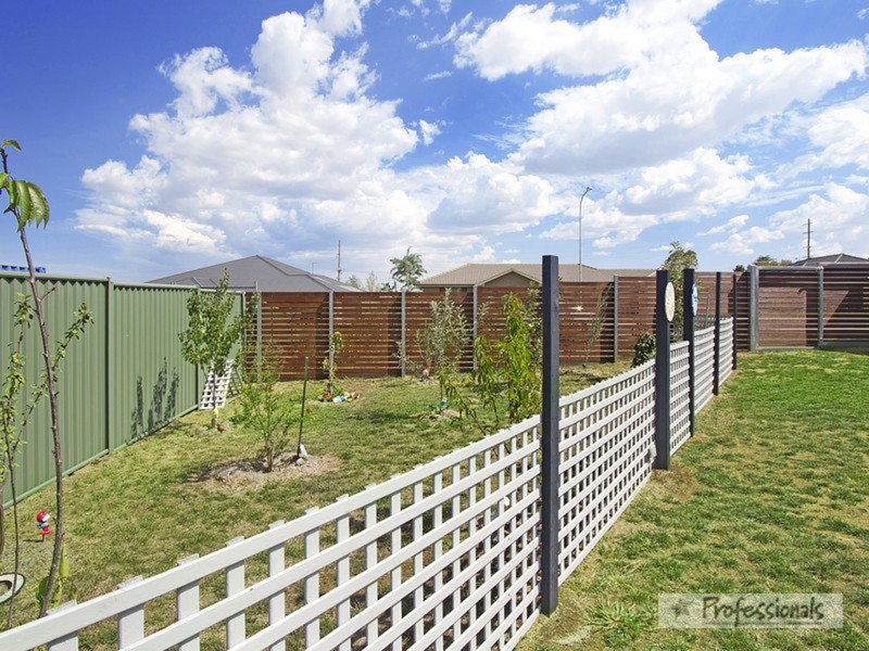 Armidale NSW 2350