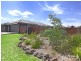 Armidale NSW 2350
