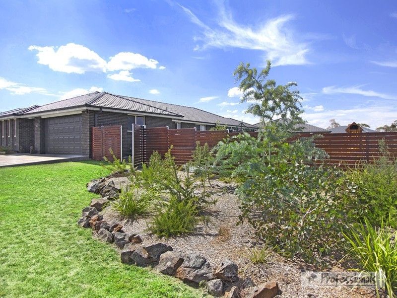 Armidale NSW 2350