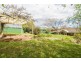 1  Williams Place, Armidale NSW 2350