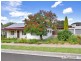 Armidale NSW 2350