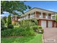Armidale NSW 2350
