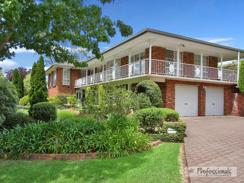 Armidale NSW 2350