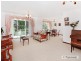 Armidale NSW 2350