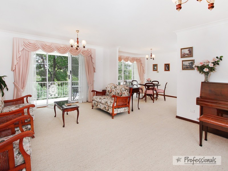 Armidale NSW 2350