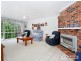 Armidale NSW 2350