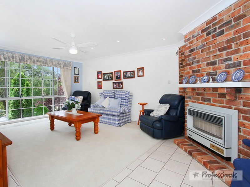 Armidale NSW 2350