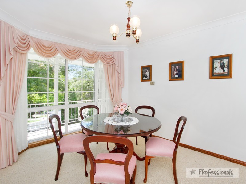 Armidale NSW 2350