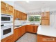Armidale NSW 2350