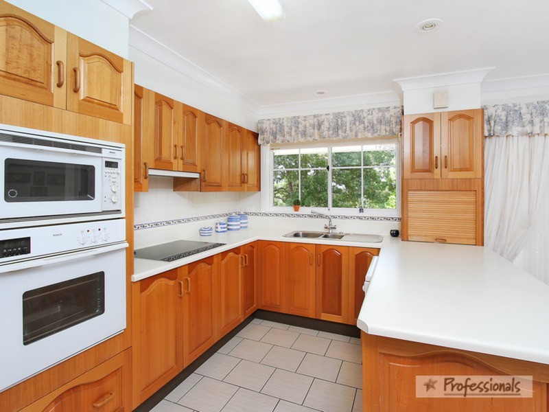 Armidale NSW 2350